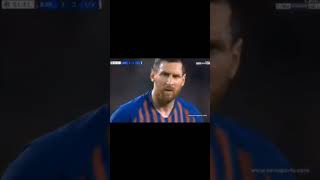 Ankara messiii remix messi [upl. by Enyar]