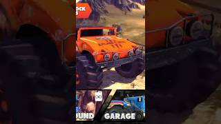 Best Off Roads Game [upl. by Adai917]