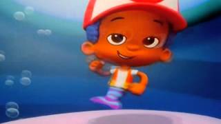 Bubble Guppies UK Hands on the Wheel [upl. by Akerboom]