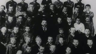 The Rise and Fall of the Third Reich Documentary [upl. by Weissmann129]