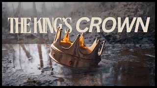 Pastor Jeffrey Harpole  The Kings Crown [upl. by Tomas]