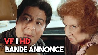 La Soif de lor 1993 Bande Annonce VF HD [upl. by Ahsataj212]