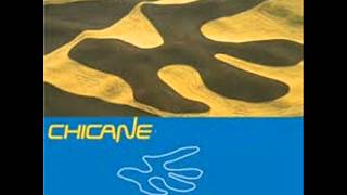 CHICANE  OFFSHORE  OFFSHORE 97 FEATURING POWER CIRCLE [upl. by Adnalu]