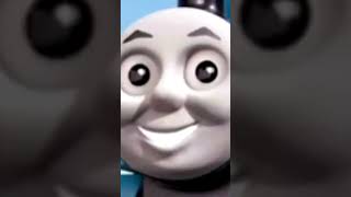 Thomas the tank engine meme [upl. by Kessel]