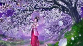 Chinese Traditional Music 10 [upl. by Yusem425]