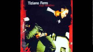 Tiziano Ferro  Perdona [upl. by Etnaed]