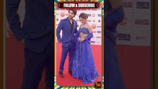 Interview  Zee Rishtey Awards 2024 Red Carpet zeerishteyawards zeerishteyawards2024 [upl. by Neeluqcaj]