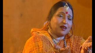 Baanjhi Kewdwa Dhaile Thaadh BHOJPURI CHHATH GEET SHARDA SINHA I Full VideoI MAHIMA CHHATHI MAIYA KE [upl. by Aronoel]