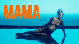 Doda  Mama Official video [upl. by Kruger]