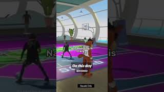 Boosters caught in 8K📸🤣nba2k 2kcontentcreator 2kcommunity the2kgoat nba2kgaming 2kmycareer [upl. by Joachima]