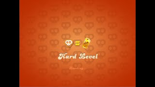 Candy Crush Soda Saga Level 6205 [upl. by Enialem]