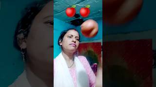 apple se भी बड़ी कंपनी खोलुगा 🍎🍉🍎🍉 comedy funny entertainment sortsvideo [upl. by Ahsiya]