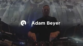 Adam Beyer  Awakenings ADE Adam Beyer Presents Drumcode BEATTV [upl. by Haldane469]