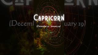 Capricorn ♑️  Weekly Horoscope 2nd Week of November 2024 capricorn [upl. by Ayifa]