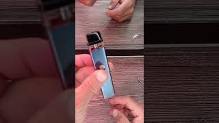 Myblu  Review completo Unboxing y Opiniones [upl. by Gal]