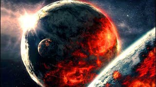 Documental del Universo  Descubrimiento de exoplanetas ‘tierras’ fuera de nuestro sistema solar [upl. by Kolosick240]