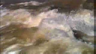 HowStuffWorks Show Episode 4 Power Of Water Erosion [upl. by Kunkle]