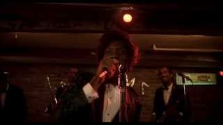 Shout  Otis Day amp The Knights Animal House 1978 [upl. by Goldy422]