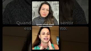 Prevenção Endometriose com a Dra Renata Fabiani [upl. by Alyssa]