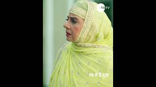 Rabb Se Hai Dua  Ep 626  Aditi Sharma Karanvir Sharma  Zee TV UK zeetv rabbsehaidua zee [upl. by Nirehtak]