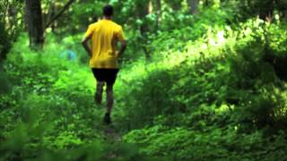 ASICS Running Insights  Wie funktioniert Trailrunning  MARQUARDT RUNNING® [upl. by Azirb32]