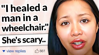 Michelle Phan Is Back on YouTube People Arent Buying It [upl. by Keenan]