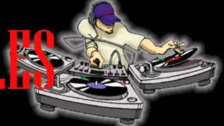 El Dengue Dj Loko Remix [upl. by Doane107]