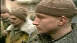 Russian military Chechen war Brothers in arms 3 [upl. by Ilojne764]