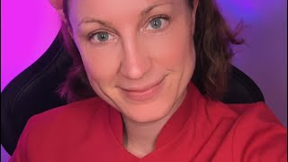 🫧 ASMR ✨ Sleep SPA personal attention pampering relaxing makeup treatments layered sounds triggers [upl. by Llertnor306]