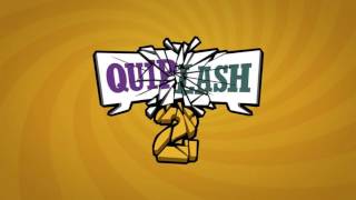 Quiplash 2 OST  UGC [upl. by Hortensia]