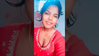 instagramfeatures bhojpuri bollywood song ❤️❤️❤️❤️❤️👌👌👌👌🔥🔥🔥🔥🔥🫶👍👍👍🔥🔥 [upl. by Deirdre645]