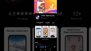 How To Install TikTok App On Any Huawei Android Phone [upl. by Mercado]