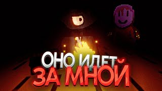 Эта ИГРА Сведет тебя С УМА🤯🧠  ОБЗОР ULTRA ADHD [upl. by Hortensa]