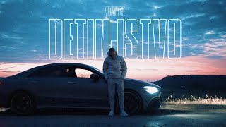 VOYAGE  DETINJSTVO prod By Dalmo x Siky [upl. by Bach149]