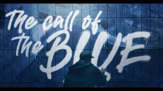 The Call of the Blue Version 40 [upl. by Adnamma760]