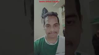 Sambalpuri Treding short viral Breakfast videos [upl. by Lentha]