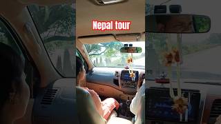 Abroadnepal tour short shorts youtubeshorts viralvideo 💕 [upl. by Jenica]