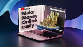 Easy Money Online Tech Dotions Top Tips [upl. by Aryc814]