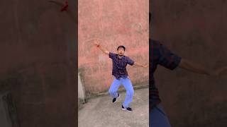 Bhukamp aagya 😱😱😂😂 yashcomedian earthquake comedyshorts viralshorts funnyshorts [upl. by Laeynad444]