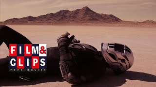 Action Sci Fi Movies 2024The Martian 2015 Full Movie HD Best Matt Damon Action Movies Full English [upl. by Eniamor533]