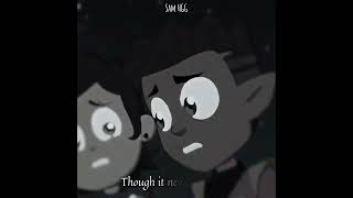 I already knowThe Owl House Flapjack death edit theowlhouse toh flapjack huntertoh sadedit [upl. by Adrianne579]