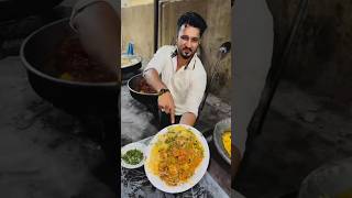 Hyderabadi Mutton Zafrani Biryani – Chefs Secret Recipe Unveiled HyderabadiBiryaniyoutubeshorts [upl. by Yor779]