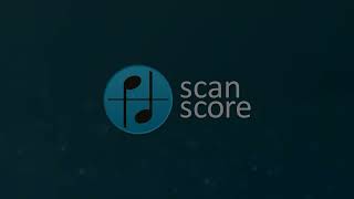 ScanScore 3  ScanMode Overview [upl. by Raclima]