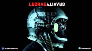 Lecrae  The Drop Intro Gravity Album New Christian Hiphop 2012 [upl. by Zoara]