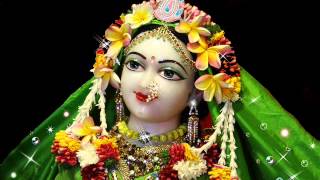 hare Krishna the supreme energy [upl. by Ulysses]