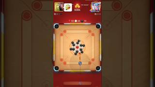 😱autoplay world no 15vs fear HY Tcarrompool viralvideo youtube gameplay [upl. by Lowrie58]