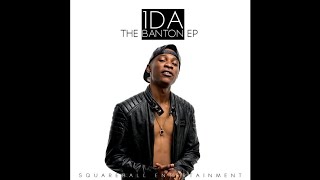 1da Banton  Is It Your Money Official Audio [upl. by Sibilla648]