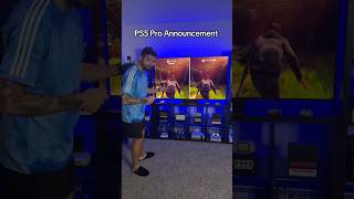 I’ve never been more underwhelmed PS5Pro PS5 Playstation GunchuckGaming Gaming [upl. by Hortensa]