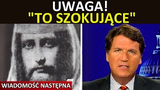 Naoczni świadkowie Jezusa ¡Léntulo w swoim liście szczegółowo opisuje Jezusa Cezarowi Rzymu [upl. by Coulter]