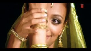 Chanchal Chanchal Aakhein Full Video Song  Hasrat  Pankaj Udhas Hits [upl. by Lucila]